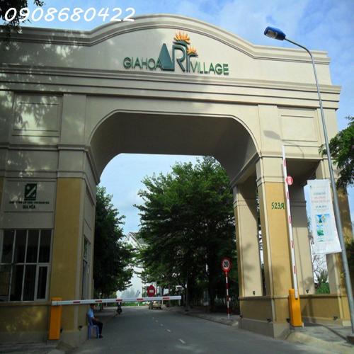 Nhà Chu Huy Mân 30m² - 4 Tầng Full Nội Thất, Giá Rẻ Bán 3,78 Tỷ